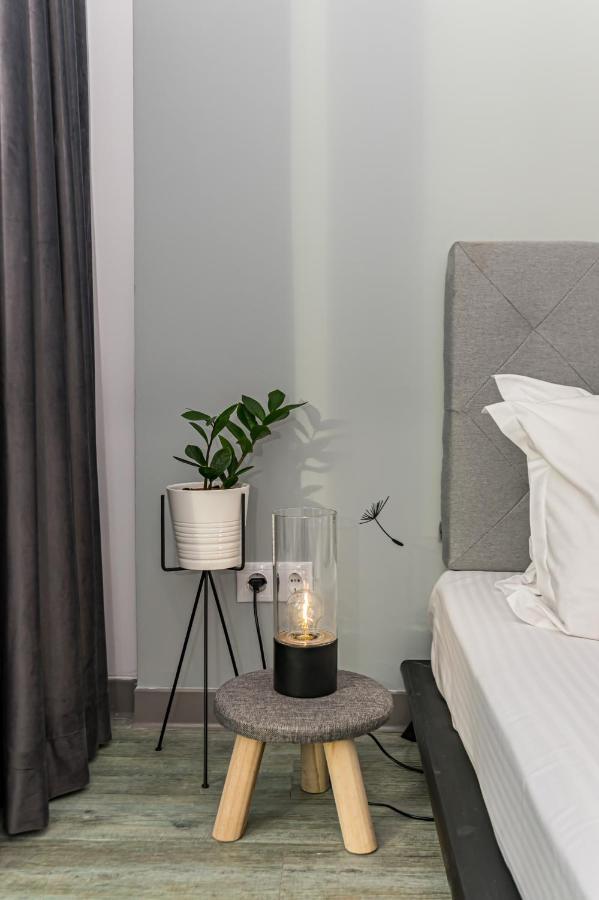 Splendor 3 Bedroom Flat In Silver Mountain Poiana Brasov Ngoại thất bức ảnh