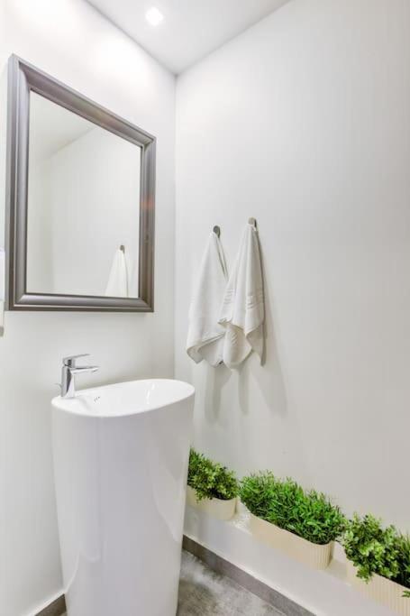 Splendor 3 Bedroom Flat In Silver Mountain Poiana Brasov Ngoại thất bức ảnh